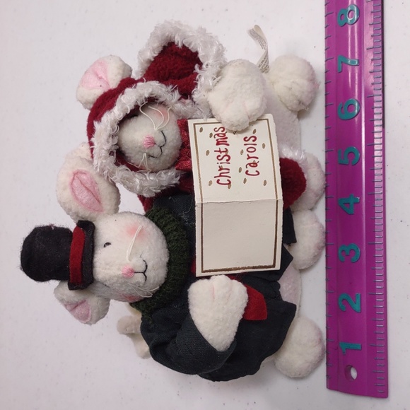 🎅Christmas Carolers🎄🤶 - Picture 5 of 8